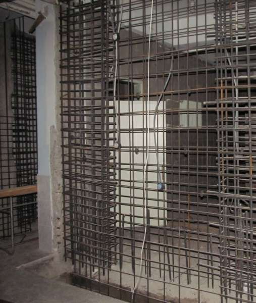 Deprem Performans Analizi