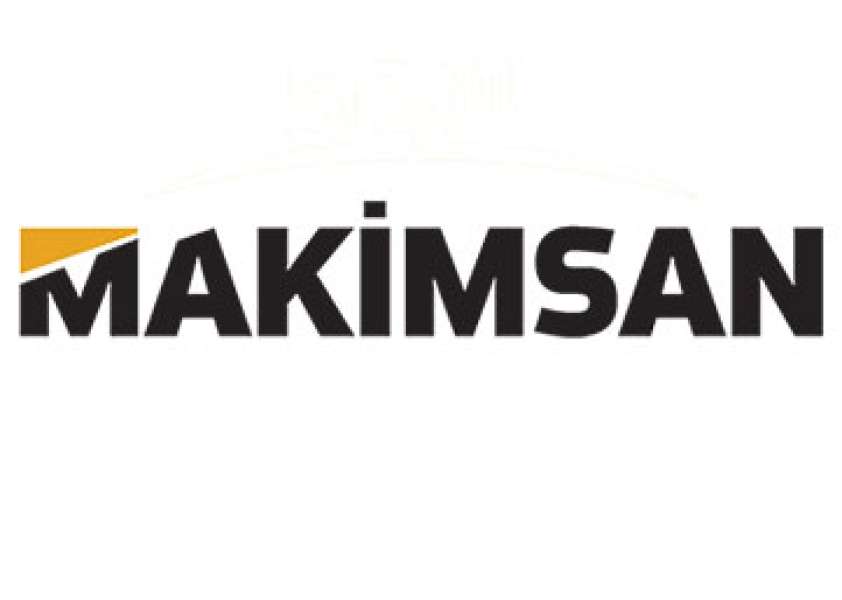 REFERANSLAR