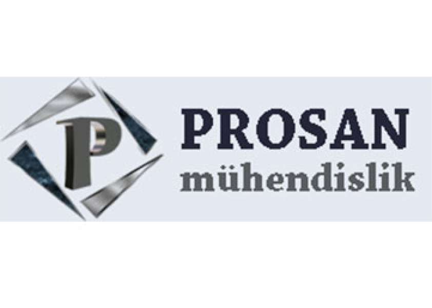 REFERANSLAR