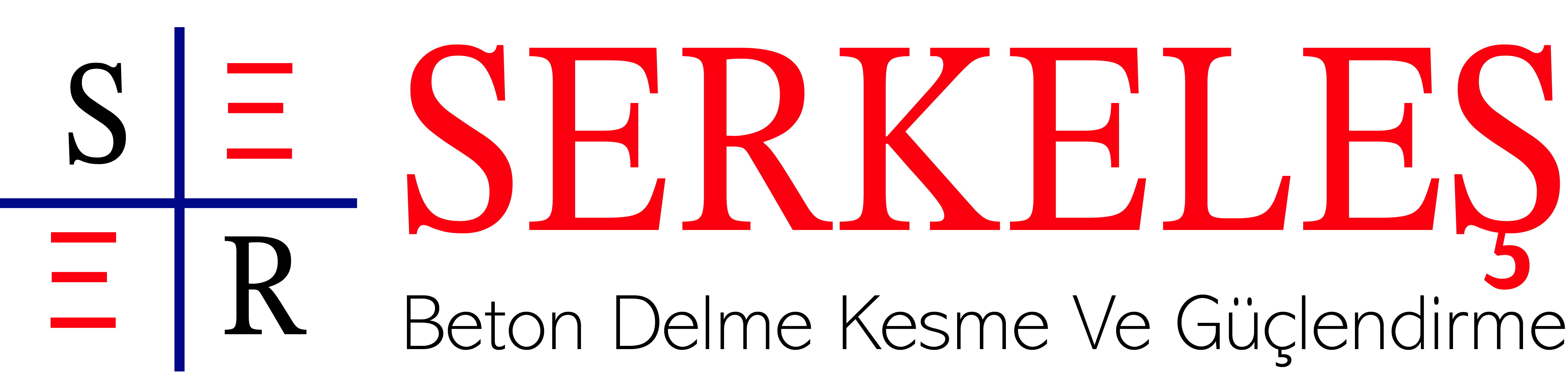 SERKELEŞ